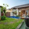 Teratai Villa Canggu by Ini Vie Hospitality - map