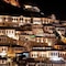Anhel Hotel - map