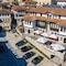 Hotel Onufri - map