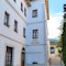 Hotel Bineri - map