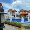 Nirali Resorts - map
