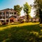 Lemon Tree Hotel Srinagar - map