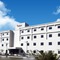 Red Fox By Lemon Tree Hotels - map