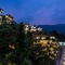 Veda5 Ayurveda & Yoga Retreat - map