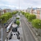 Aloft By Marriott Dublin City - map