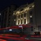 Public House Hotel - map
