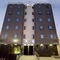 Qp Hotels Trujillo - map
