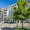 Vistula Boutique Exclusive Apartments - map