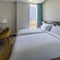 Adagio Aparthotel Jeddah Malik Road - map