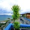 Anrizon Hotel Nha Trang - map