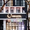 Hotel Hsr Hesper - Taichung - map