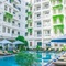 Hoi An Rosemary Boutique Hotel & Spa - map