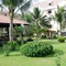 Golden Peak Resort & Spa - Phan Thiet - map