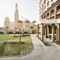 Shaza Riyadh - map