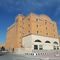Al Muhaidb Residence Al Ahsa - map