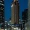 Ena Suite Hotel Namdaemun - map