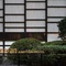 Kimpton Da An Taipei By Ihg - map