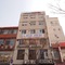 Hostel J Stay - map