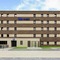 Ibis Budget Stein Maastricht - map
