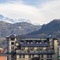 Hotel Sarowar Pokhara-Luxury Hospitality In The Heart Of Pokhara - map
