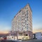 Ramada By Wyndham Yongin - map