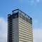 Golden Tulip Ever Yongin - map