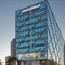 Howard Johnson By Wyndham Incheon Airport - map