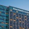 Days Hotel & Suites By Wyndham Incheon Airport - map
