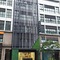Rica Hotel Usj - map
