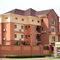 Alphaplus Apartments - map