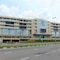 Wafa Hotel & Apartment - map