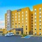 City Express By Marriott Tijuana Otay - map