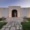 Masseria Amastuola Wine Resort - map