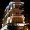 Ev11 Athens - map