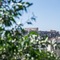 Iasonos Suites Athens - map