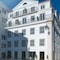 O’Artista Suites By Europe - map