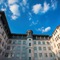 Quentin Xl Potsdamer Platz Hotel - map