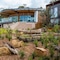 Wildlife Retreat At Taronga - map
