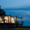 Peppertree Hill Luxury Farm Accommodation - map