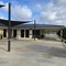 Balranald Club Motel - map