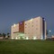 Sleep Inn Mexicali - map