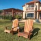El Cielo Winery Resort - map