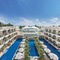 Henann Palm Beach Resort - map