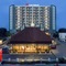 Swiss-Belhotel Pangkalpinang - map