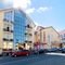 "Semashko" Apart-Hotel - map