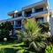 Apartments Kuce Lekovica Snack Bar- Bistro & Beach - map