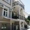 Hotel Ambasador Bitola - map