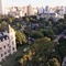 Days Inn & Suites By Wyndham La Plata - map