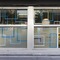 Serennia Business Center - map