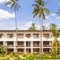Zanzibar Magic Boutique Hotel - map